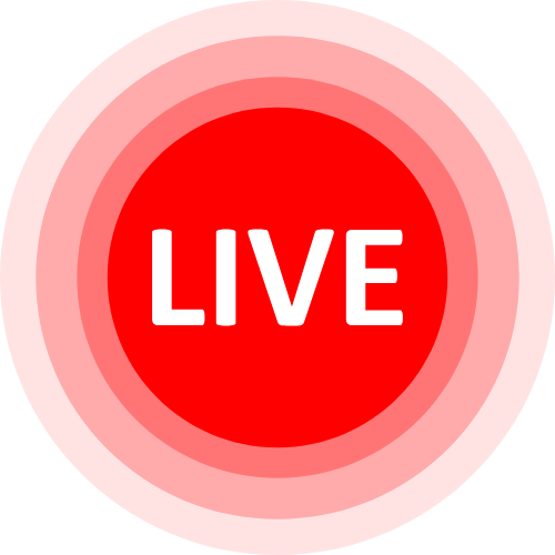 Live Nude Free